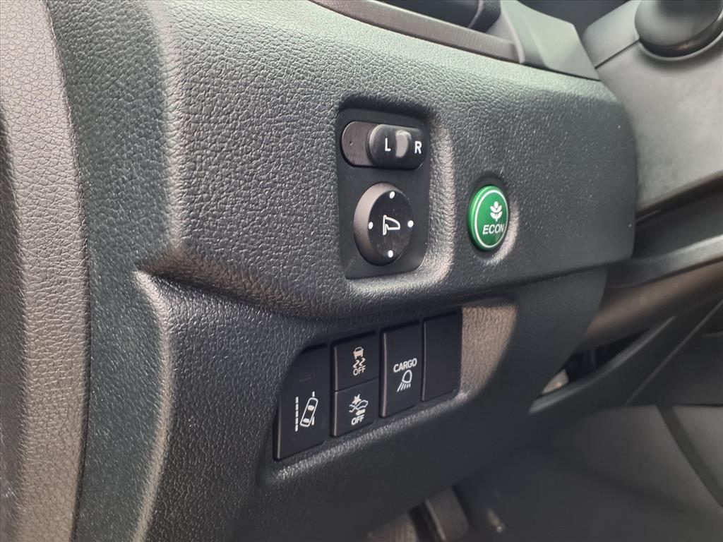 2023 Honda Ridgeline RTL - 10