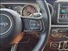 2019 Jeep Wrangler Unlimited Unlimited Sport S