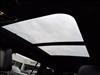 2025 Jeep Grand Cherokee L Overland