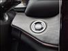 2025 Jeep Grand Cherokee L Overland