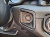 2025 Jeep Wrangler Rubicon X