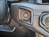 2025 Jeep Wrangler Rubicon X