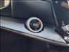 2025 Jeep Wagoneer L Base