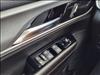 2025 Jeep Wagoneer Base
