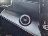 2025 Jeep Wagoneer Base