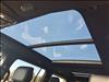 2025 Jeep Wagoneer Series II