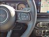 2024 Jeep Gladiator Texas Trail
