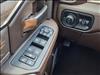 2025 RAM 3500 Limited