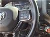 2020 RAM 2500 Power Wagon