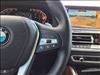 2021 BMW X6 sDrive40i