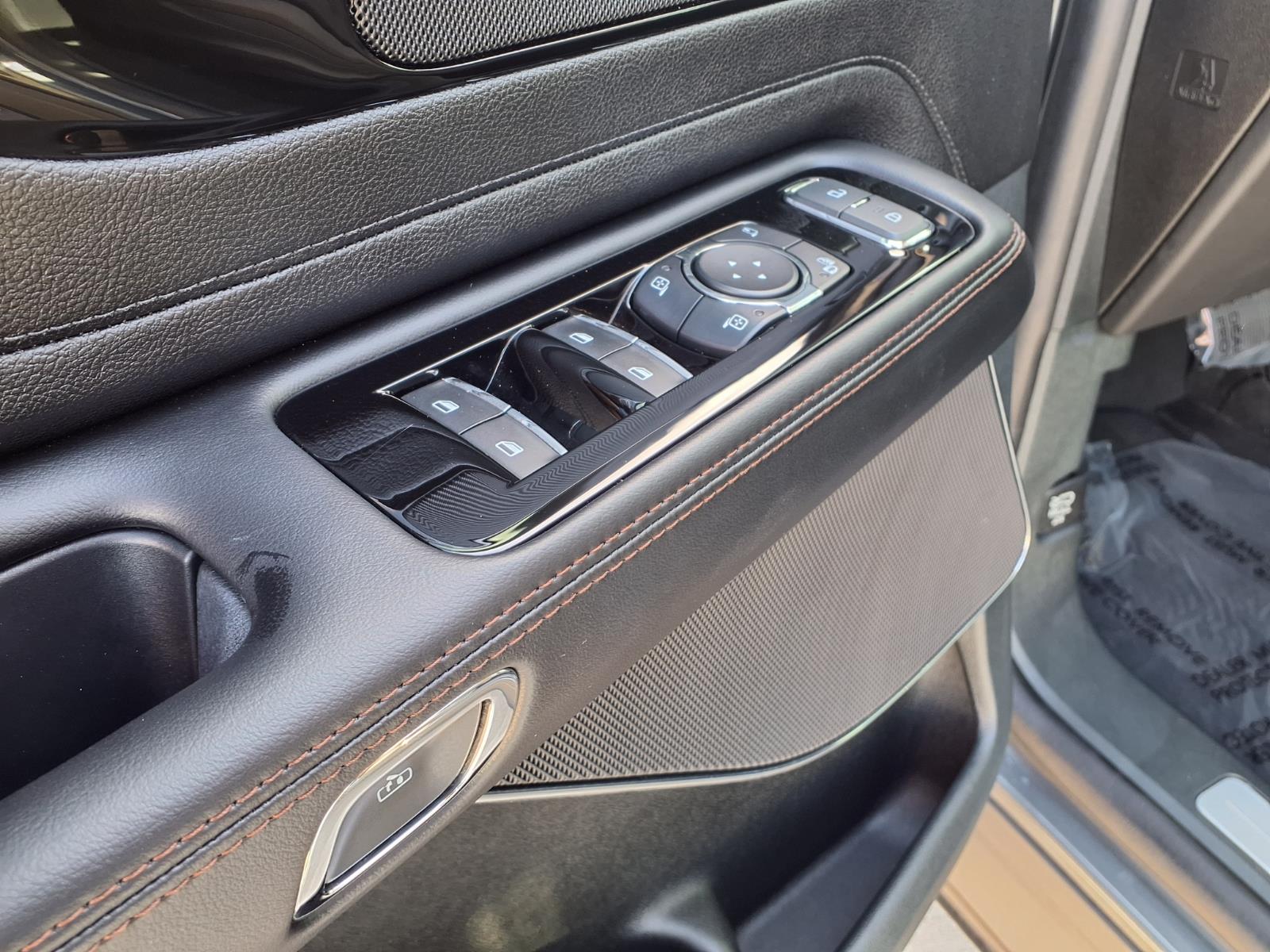 2024 Lincoln Aviator Premiere - 11