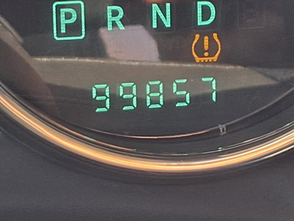 2013 Jeep Wrangler Sport Rock Lobster Clearcoat at Fairey Chevrolet