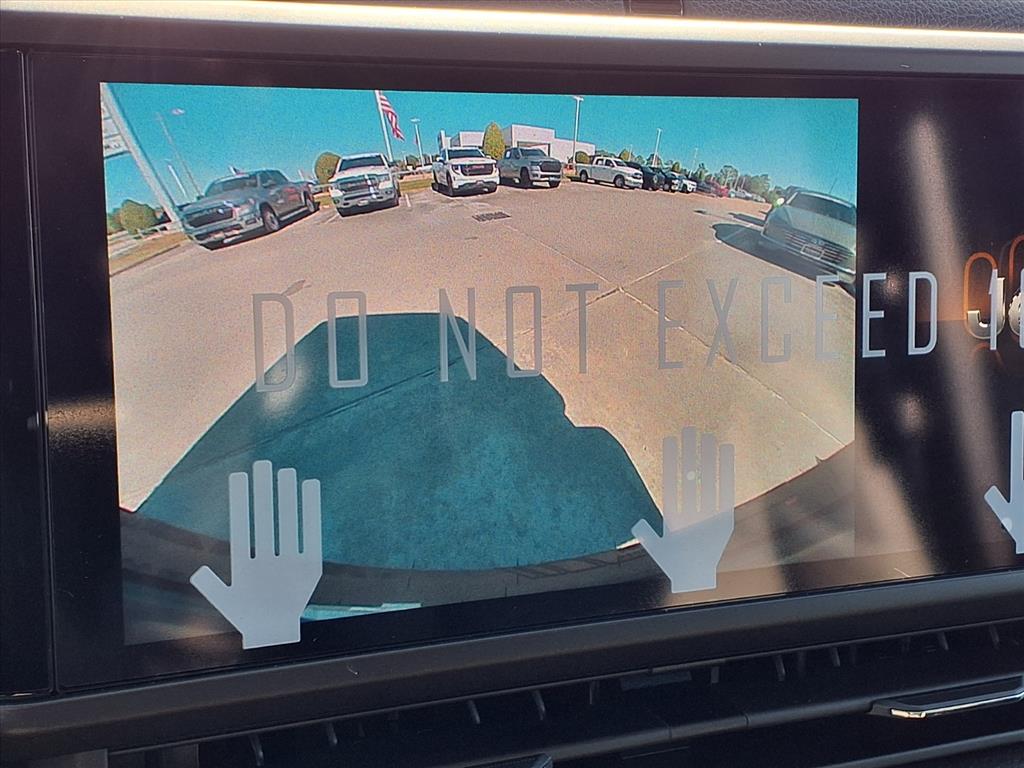 2026 Jeep Wrangler Sport Anvil Clearcoat at League City CDJR