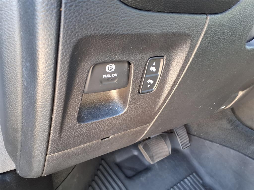 2022 RAM 1500 Big Horn/Lone Star Diamond Black Crystal Pearlcoat at League City CDJR