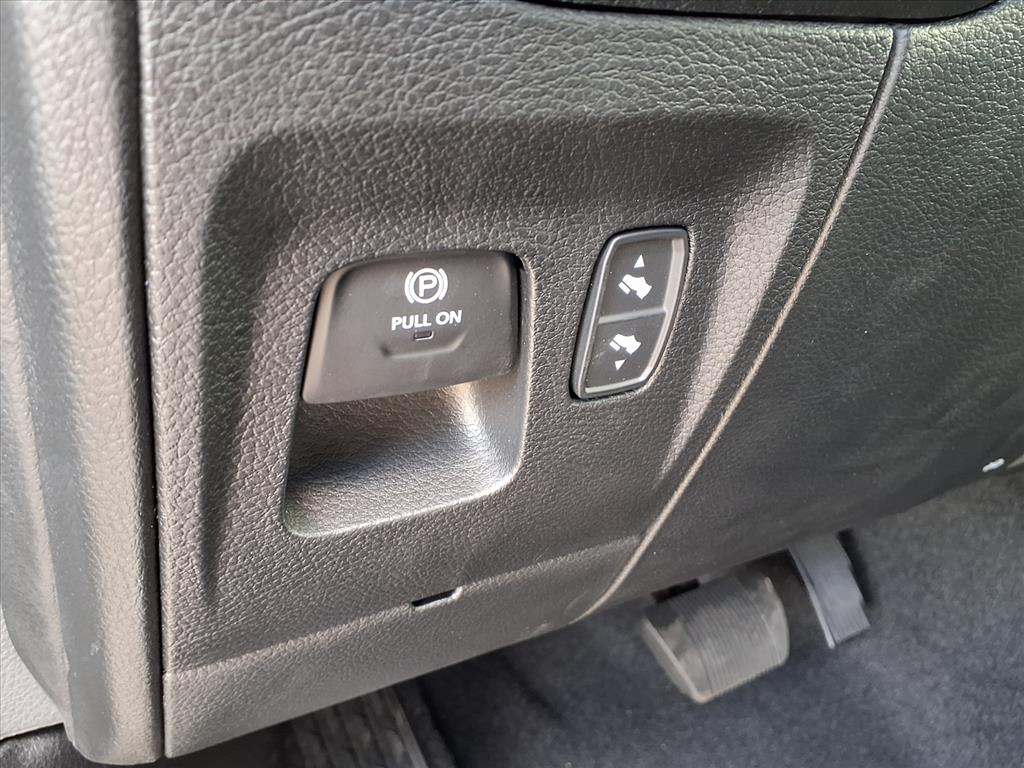 2026 RAM 1500 Big Horn/Lone Star Billet Silver Metallic Clearcoat at League City CDJR