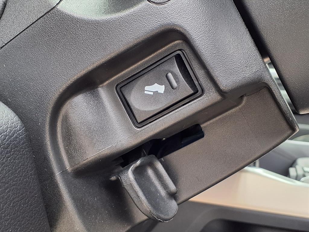 2024 RAM 3500 Laramie Billet Silver Metallic Clearcoat at League City CDJR