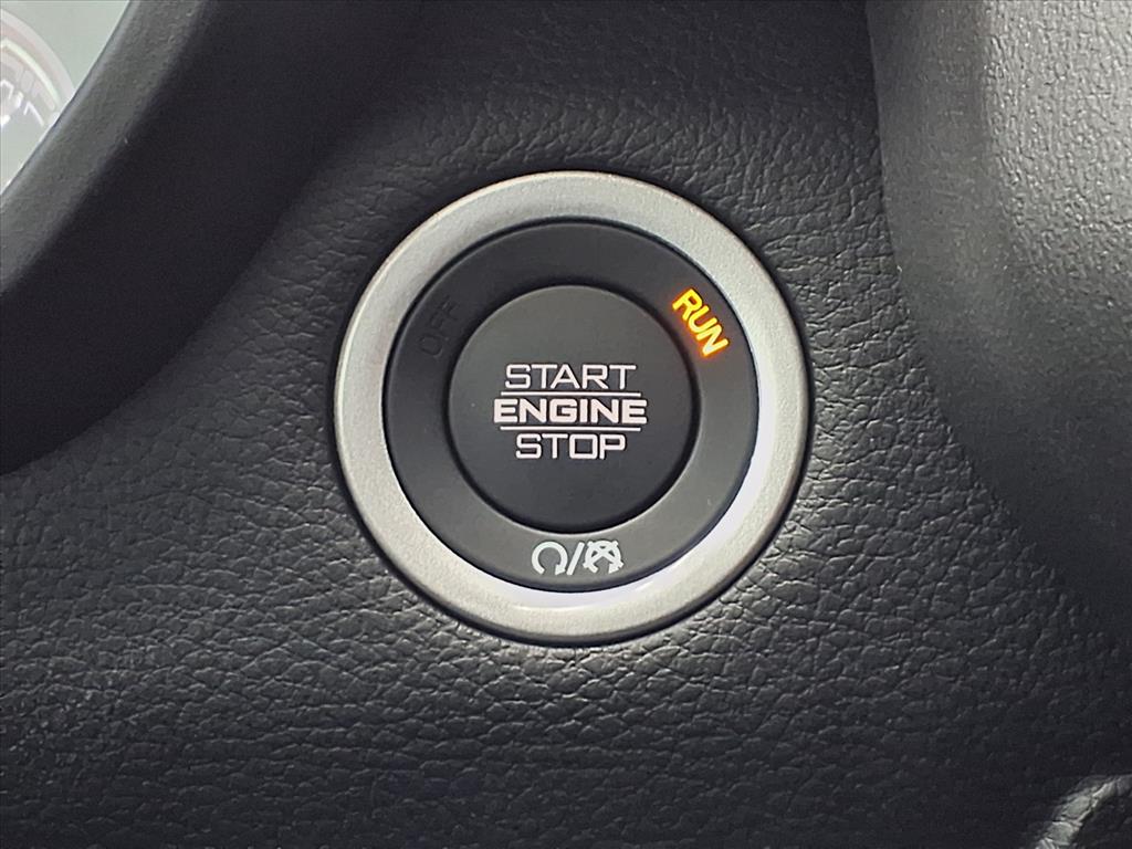 2025 RAM 1500 Big Horn/Lone Star Bright White Clearcoat at League City CDJR