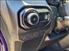 2026 Jeep Wrangler Sport - thumbnail 12