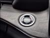 2025 Jeep Grand Cherokee L Overland