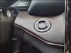 2025 Jeep Grand Cherokee L Overland