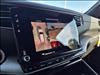 2025 Jeep Wagoneer L Base
