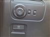 2025 Jeep Wagoneer Base