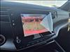 2025 Jeep Wagoneer Base