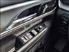 2025 Jeep Wagoneer Series II