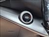 2025 Jeep Wagoneer Series II