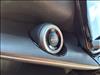 2025 Jeep Wagoneer Series III