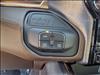2025 RAM 2500 Limited