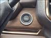 2025 RAM 2500 Limited