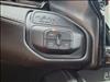 2025 RAM 2500 Limited