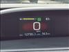 2022 Toyota Prius L
