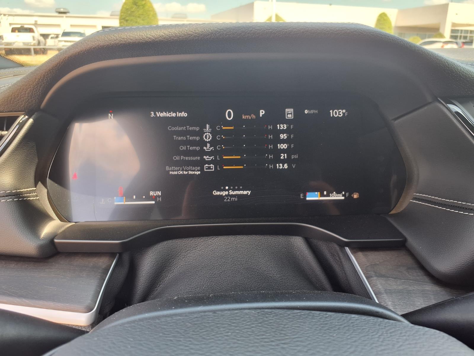 2026 Jeep Grand Cherokee Limited Gray at League City CDJR