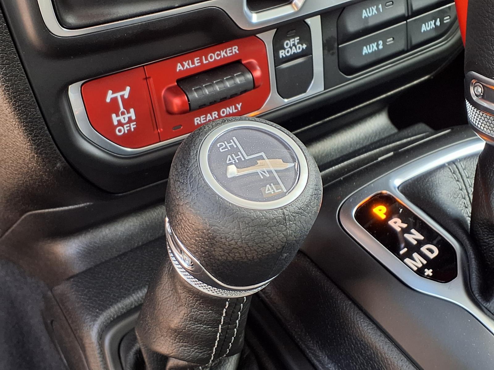 2026 Jeep Wrangler Sport Gray at League City CDJR