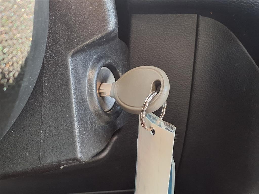 2013 Jeep Wrangler Sport Rock Lobster Clearcoat at Fairey Chevrolet