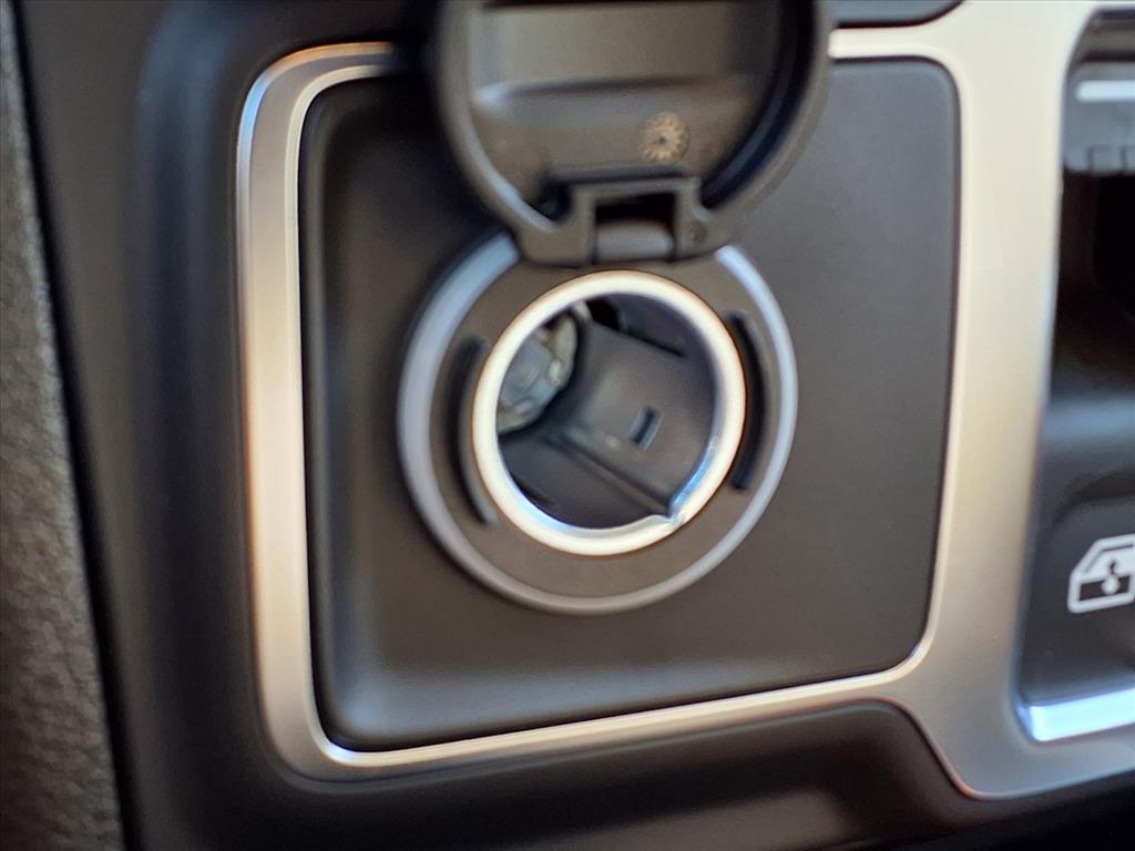 2026 Jeep Wrangler Sport Anvil Clearcoat at League City CDJR