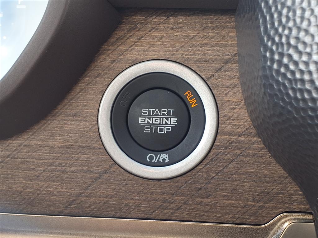 2026 RAM 1500 Limited White at League City CDJR