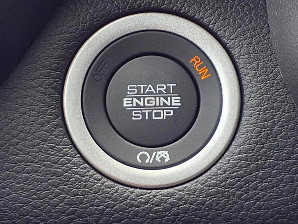 2026 RAM 1500 Laramie Bright White Clearcoat at League City CDJR