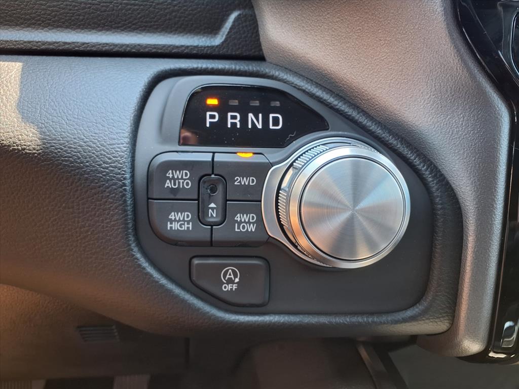 2026 RAM 1500 Laramie Billet Silver Metallic Clearcoat at League City CDJR