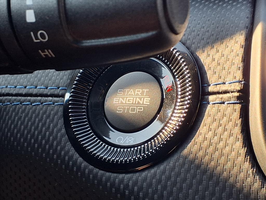 2026 Jeep Compass Latitude Silver at League City CDJR