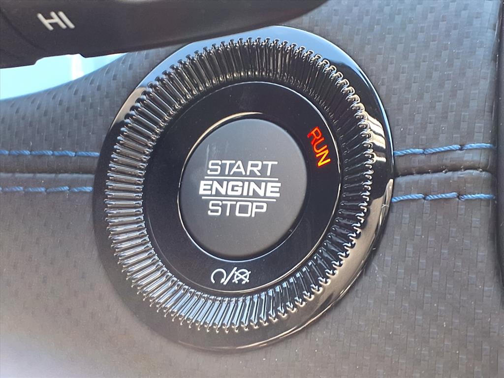 2026 Jeep Compass Latitude Hydro Blue Pearl at League City CDJR