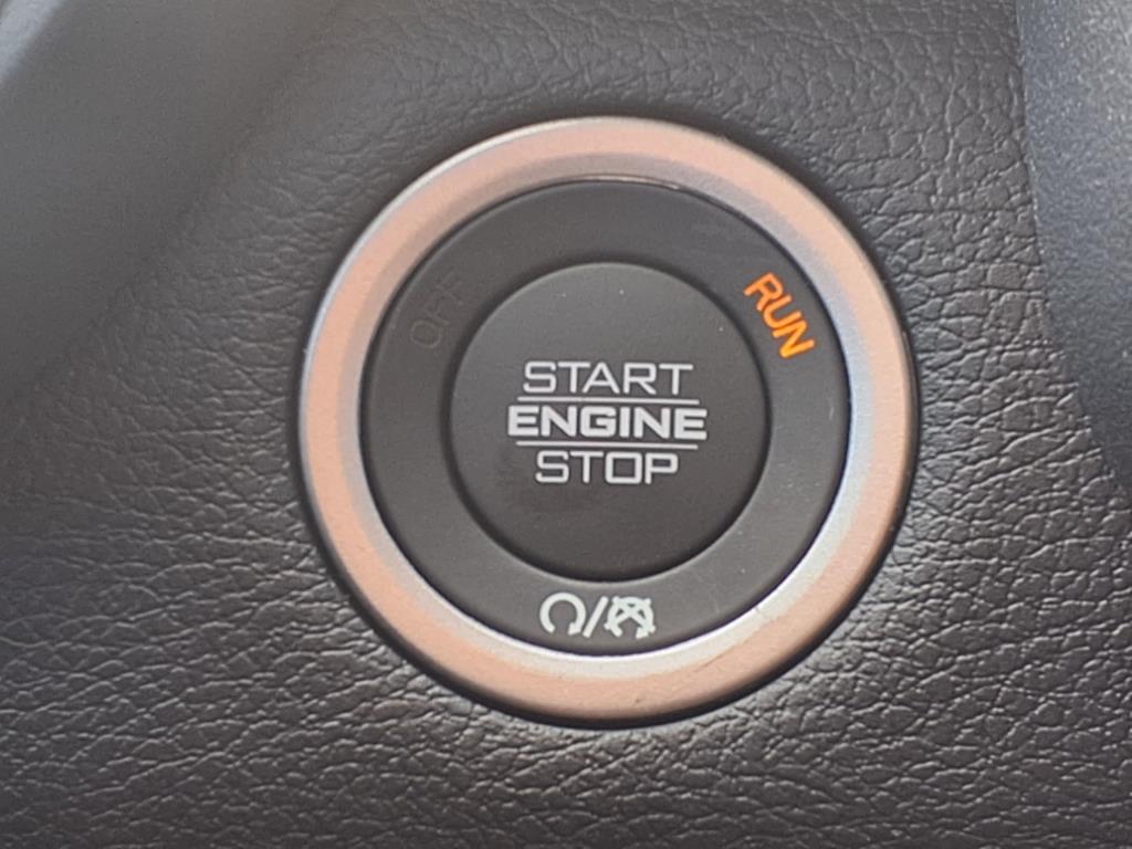 2025 RAM 2500 Laramie Bright White Clearcoat at League City CDJR