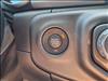 2019 Jeep Wrangler Unlimited Unlimited Sport S