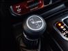 2026 Jeep Wrangler Sport - thumbnail 13