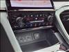 2025 Jeep Grand Cherokee L Overland