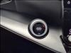 2025 Jeep Wagoneer Base