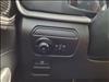 2025 Jeep Wagoneer Series II