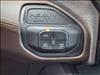 2025 RAM 2500 Limited